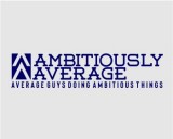 /public/logoimage/1593752388AMBITIOUSLY 5.jpg